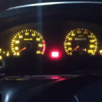 RDi لازرورقی کارکردفقط ۱۹۰تا نقدواقساط