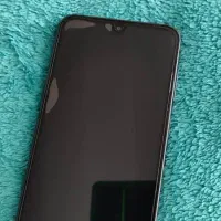 گوشی A16 128/6|موبایل|قم, شهرک فاطمیه|دیوار