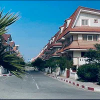 ویلایی ستاره کیش۲خواب طبقه اول