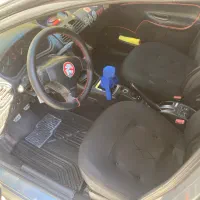 ۲۰۶ تیپ ۳|خودرو سواری و وانت|سنندج, |دیوار