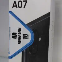 poco c71 نقد و اقساط|موبایل|اندیشه, اندیشه فاز ۱|دیوار