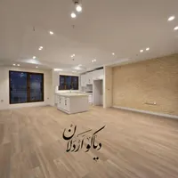 ۱۳۰ متر نوساز با ویو بینظیر/ پونک نهج‌البلاغه|فروش آپارتمان|تهران, پونک|دیوار