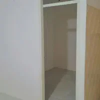 اجاره خانه و سوئیت|اجارهٔ خانه و ویلا|محمدشهر, یزدیها|دیوار