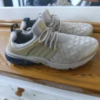 کتونی اورجینال نایک