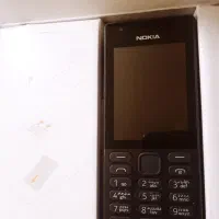 گوشی نوکیا ۲۱۶ ویتنامی|موبایل|اقبالیه, |دیوار