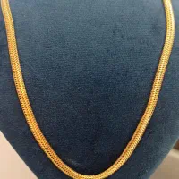 طلا بدون اجرت|جواهرات|دزفول, |دیوار