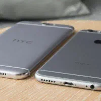 گوشی پرچمدار آکبند HTC One a9 فوری ، زیر قیمت|موبایل|تهران, شکیبا|دیوار