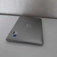 تب لت ویندوز HP|رایانه همراه|اردبیل, |دیوار