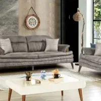 ب یک یا دو  روی کوب ماهر نیازمندیم|استخدام صنعتی، فنی، مهندسی|قنوات, |دیوار