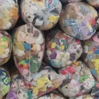 اسباب بازی وعروسکهای اورجینال کیلوی|اسباببازی|رشت, پسیخان|دیوار