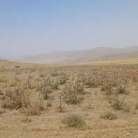 فروش-زمین-200-متری-در-قانیاروق