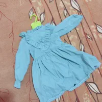 لباس بچگانه|کفش و لباس بچه|یاسوج, |دیوار