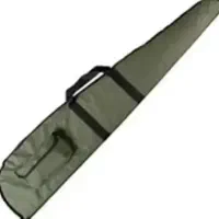 کیف تفنگ بادی