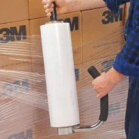 سلفون|ظروف نگهدارنده، پلاستیکی، یک‌بارمصرف|تهران, گلستان (شهرک راه آهن)|دیوار