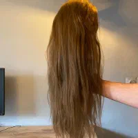 مانکن شینیون|آرایشی، بهداشتی، درمانی|آستارا, |دیوار