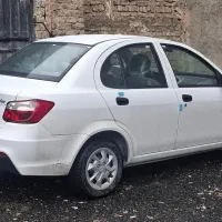 ساینا صفر ۸۵ گانه|خودرو سواری و وانت|کرج, کرج نو|دیوار