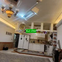 خانه ویلایی شیک مدارک کامل|فروش خانه و ویلا|تربت جام, جامرود|دیوار