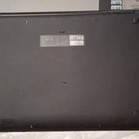 لپتاپ 15.6 اینچ ایسوس مدل X553MA|رایانه همراه|تهران, فلسطین (میدان انقلاب)|دیوار