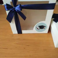 جعبه کادو برای دانش آموزان ودانشجویان|لوازم التحریر|هشتگرد, هشتگرد قدیم|دیوار