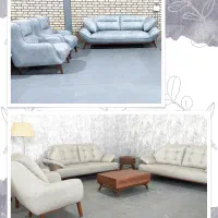 مبلمان فوق العاده و باکیفیت