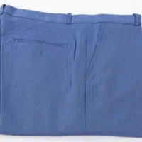 پیراهن و شلوار مردانه