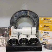 صیدفرصت ها*دوربین lancer عالی