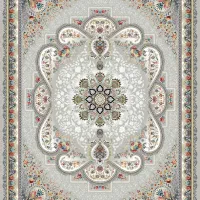 آمیزه ای از هنر و زیبایی|فرش|شیراز, تندگویان|دیوار