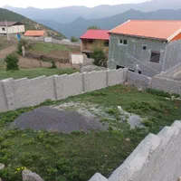 زمین ۱۲۵متری داخل بافت روستایی|فروش زمین و ملک کلنگی|آلاشت, |دیوار