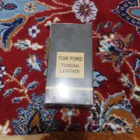 انواع عطر و ادکلن