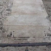فرش اشپز خانه