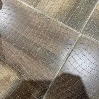 ماشک.تور سالیک. ارتفاع 3/5|ماهیگیری|ماسال, |دیوار