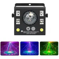 فروش دستگاه بخار دودزا مه ساز رقص نور دار|آلات موسیقی|تهران, امیرآباد|دیوار