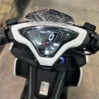 زیگما آیروکس 180 سی سی
