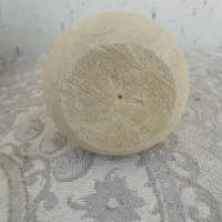 پایه مبل چوبی|مبلمان خانگی و میز عسلی|مبارکه, |دیوار