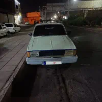 ماشین
