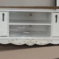 میز تلوزیون