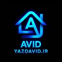 فروش-منزل-نیمه-ساز-طوبی-بهترین-موقعیت