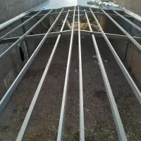 جوشکاری سیار|خدمات پیشه و مهارت|دزفول, |دیوار