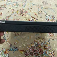 dvr(دوربین )داهوا 4کانال