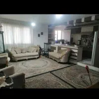 اجاره-واحد-85-متری-یلدا-فاز-2