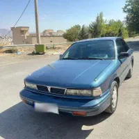 گالانت سوسماری بدون خرج سالم وقابل استفاده خانواده