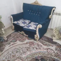 لوازم خانه|کولر گازی و فن‌کوئل|جویبار, |دیوار