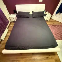 سرویس خواب دونفره