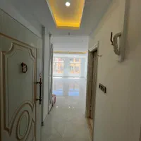 اپارتمان نزدیک حرم/شیرازی/نواب/امام رضا/سرشور|فروش آپارتمان|مشهد, حرم مطهر رضوی|دیوار