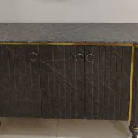 کنسول تک