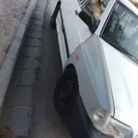 خدمات خودرویی