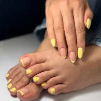 لایت اقتصادی فقط ۸۹۹/۰۰۰شهرک امید|خدمات آرایشگری و زیبایی|صفادشت, |دیوار