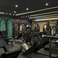 تولیدات بدن سازی|تجهیزات ورزشی|امیدیه, |دیوار