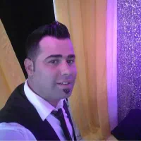 گروه هنری تک ستاره