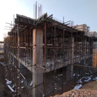 داربست|خدمات پیشه و مهارت|مرند, |دیوار